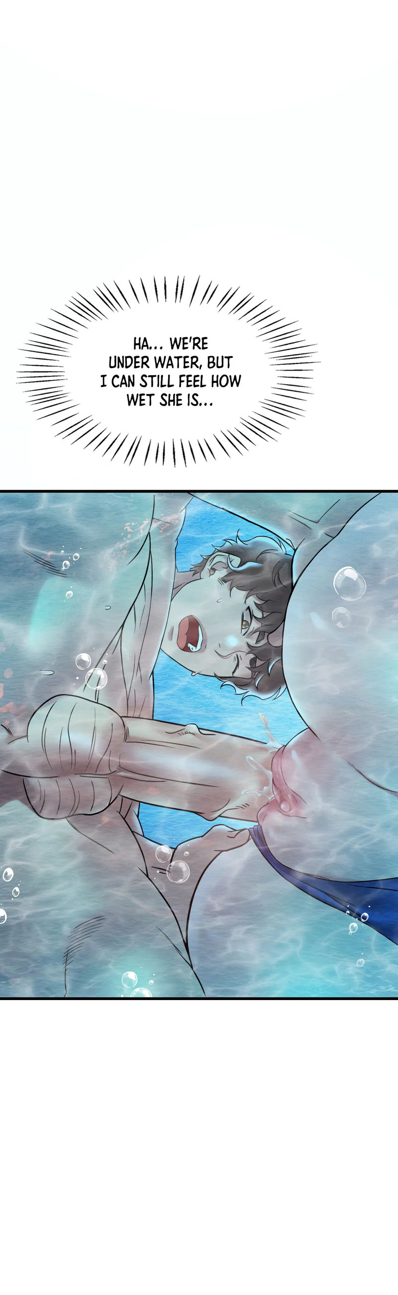 Drunk on You - Chapter 37 - picture 36