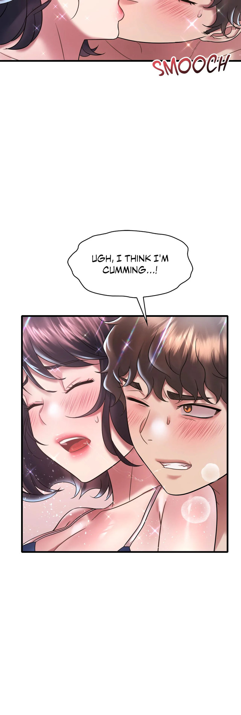 Drunk on You - Chapter 38 - picture 14