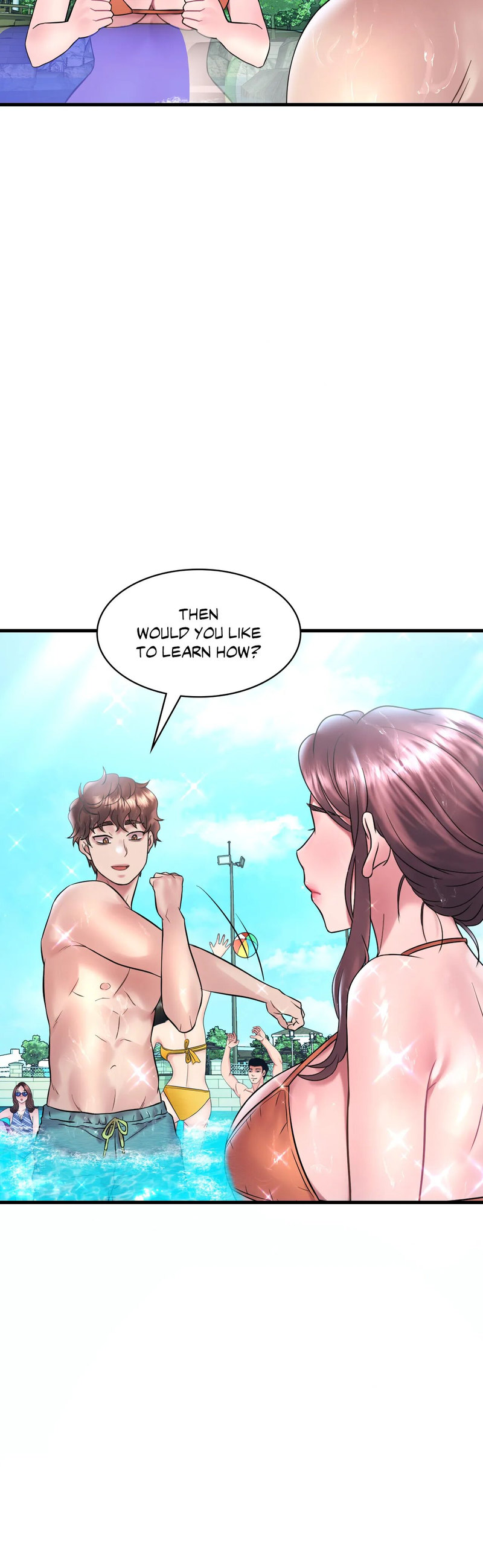Drunk on You - Chapter 38 - picture 29