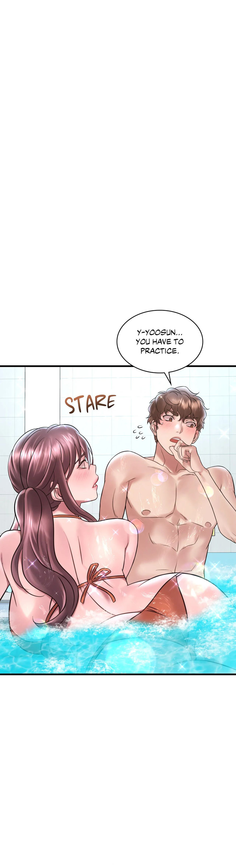 Drunk on You - Chapter 38 - picture 33