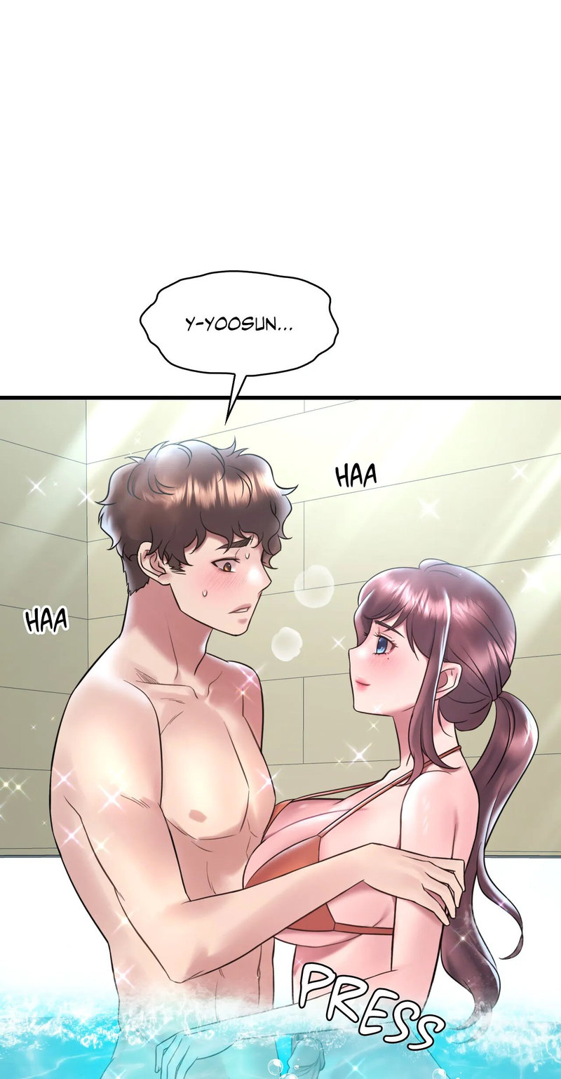Drunk on You - Chapter 38 - picture 44