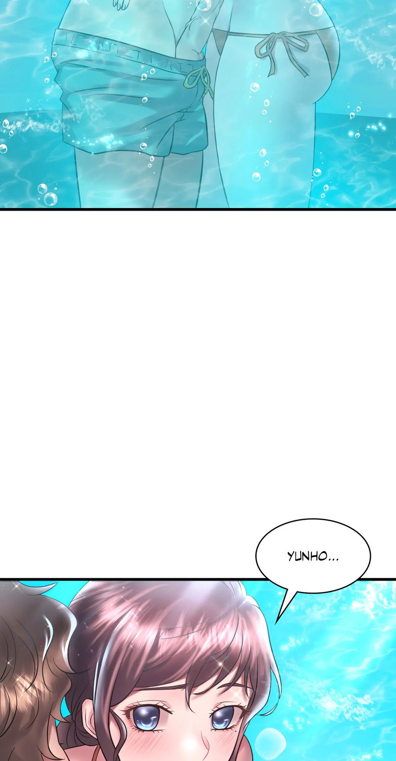 Drunk on You - Chapter 38 - picture 45