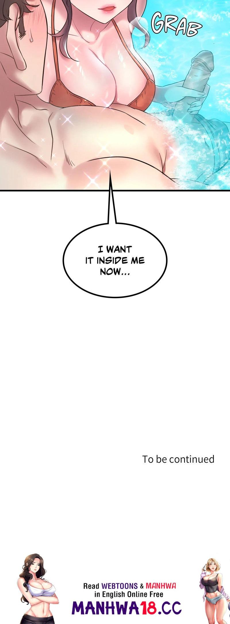 Drunk on You - Chapter 38 - picture 46