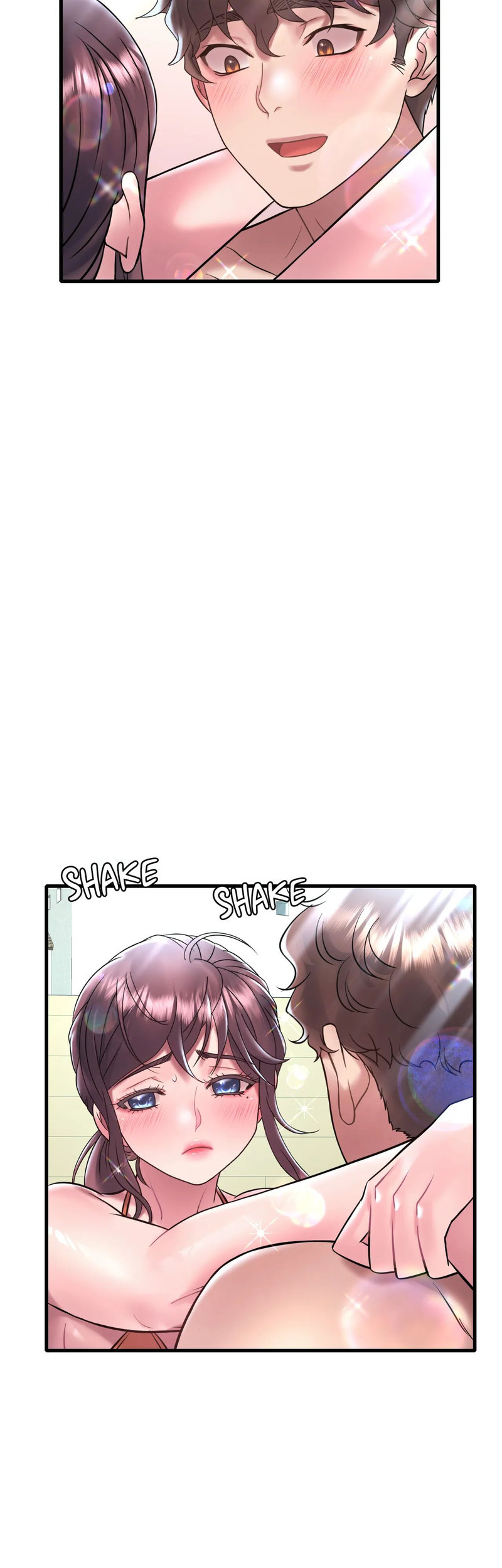 Drunk on You - Chapter 39 - picture 18