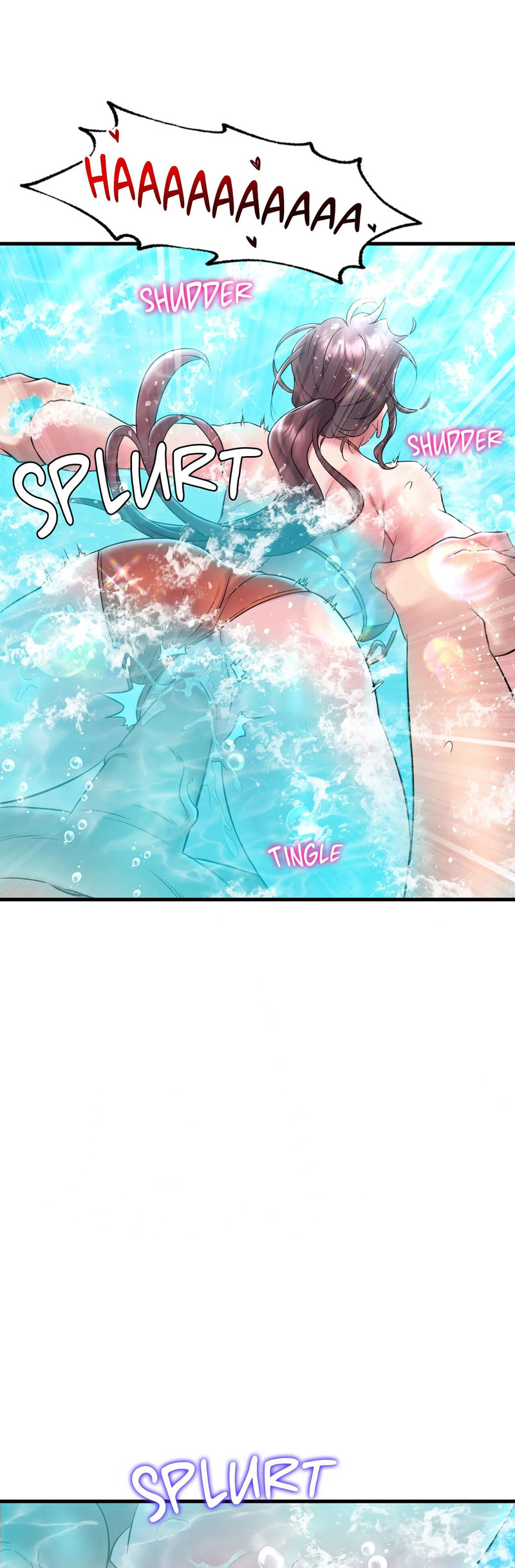 Drunk on You - Chapter 39 - picture 25