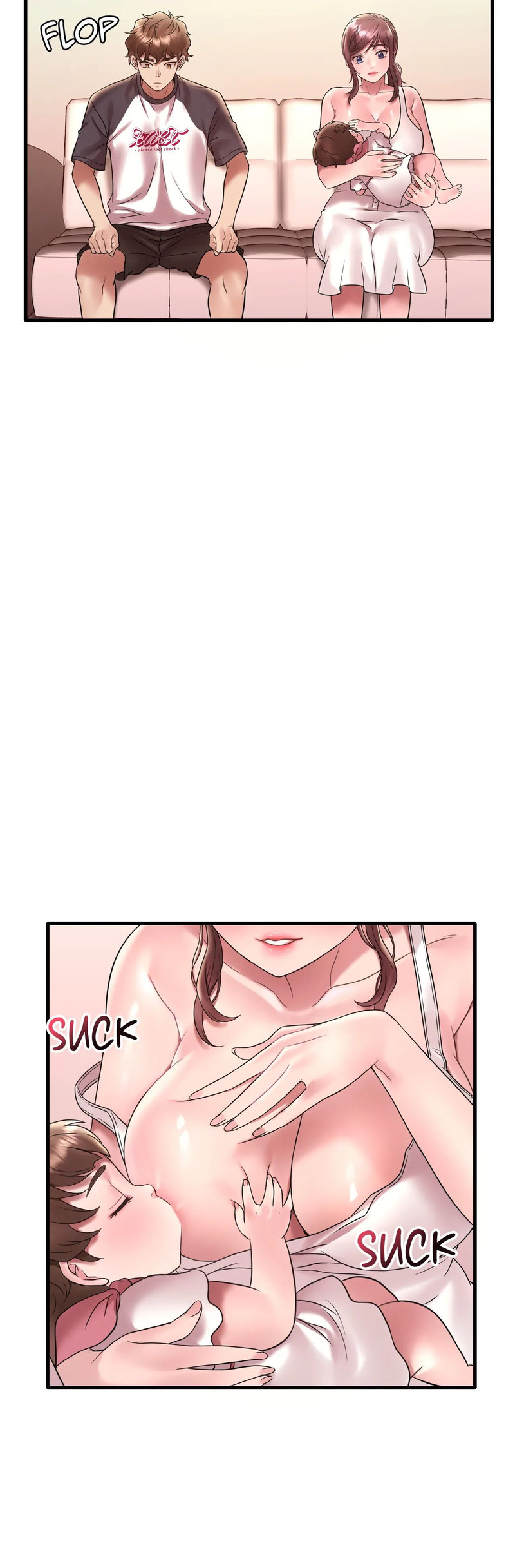 Drunk on You - Chapter 39 - picture 43