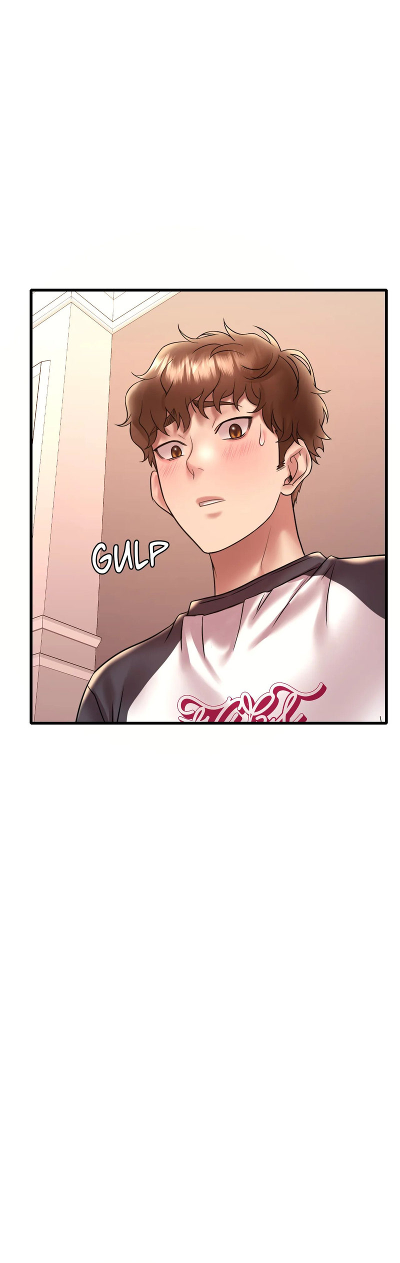 Drunk on You - Chapter 39 - picture 44