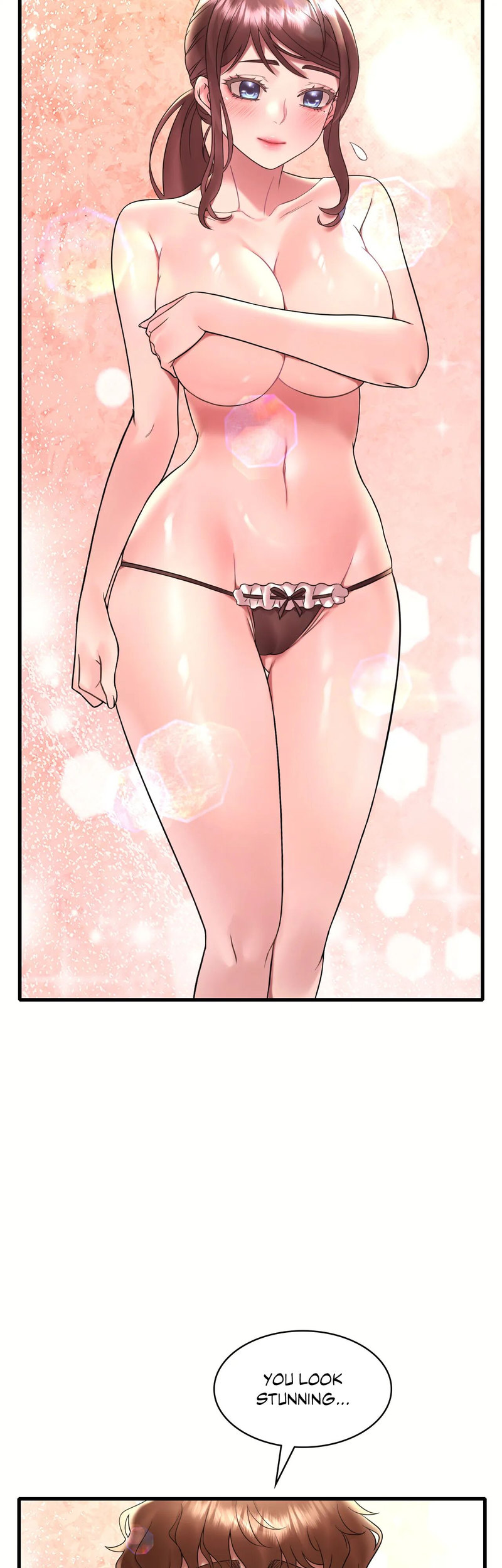 Drunk on You - Chapter 40 - picture 15