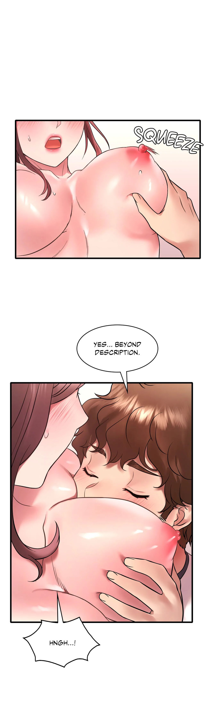 Drunk on You - Chapter 40 - picture 17