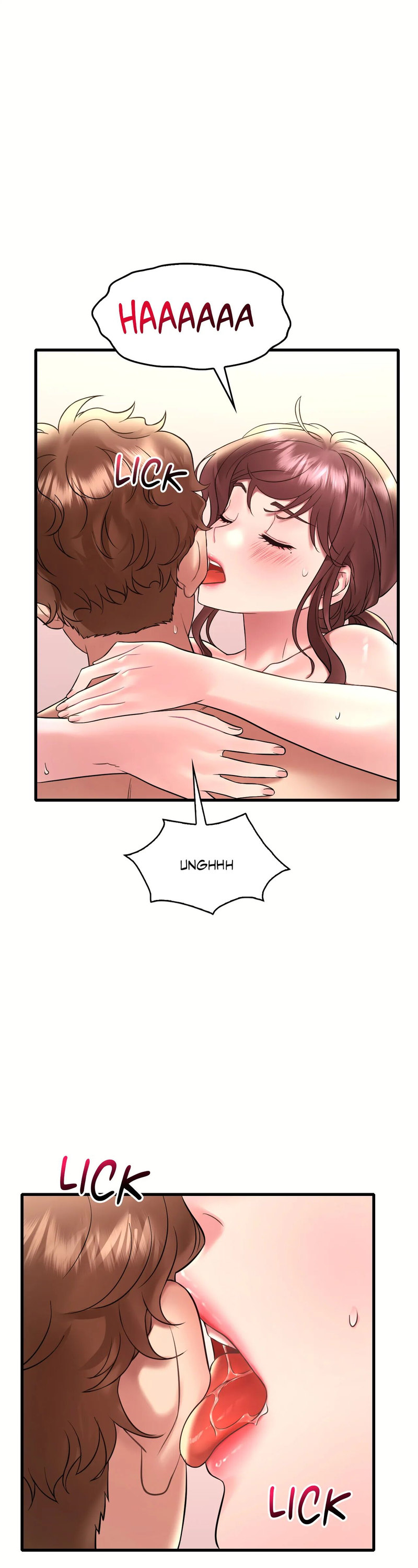 Drunk on You - Chapter 40 - picture 36