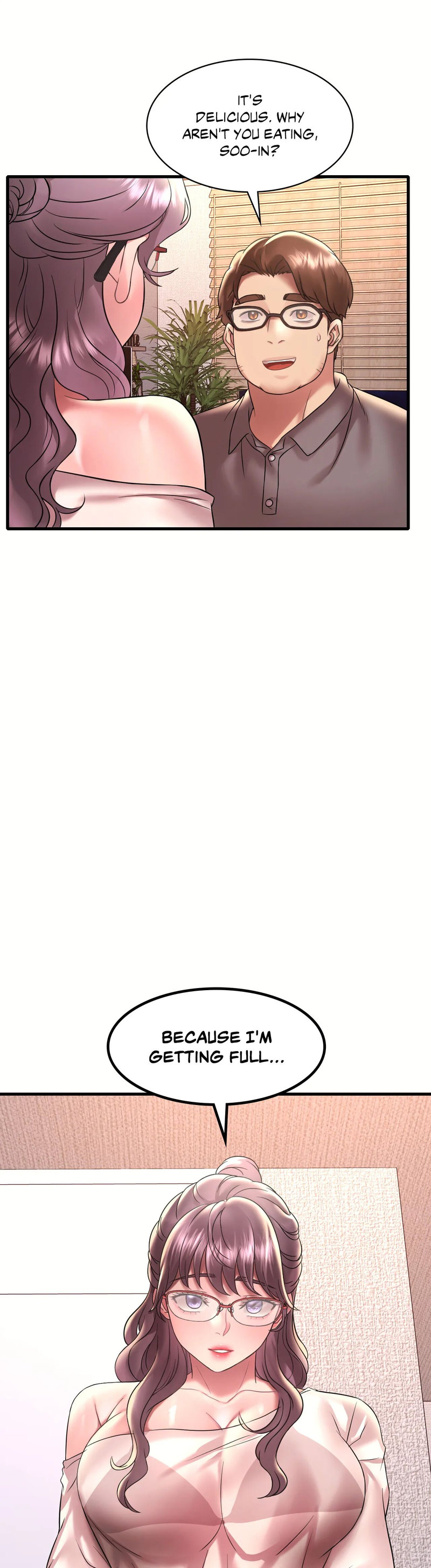 Drunk on You - Chapter 40 - picture 43