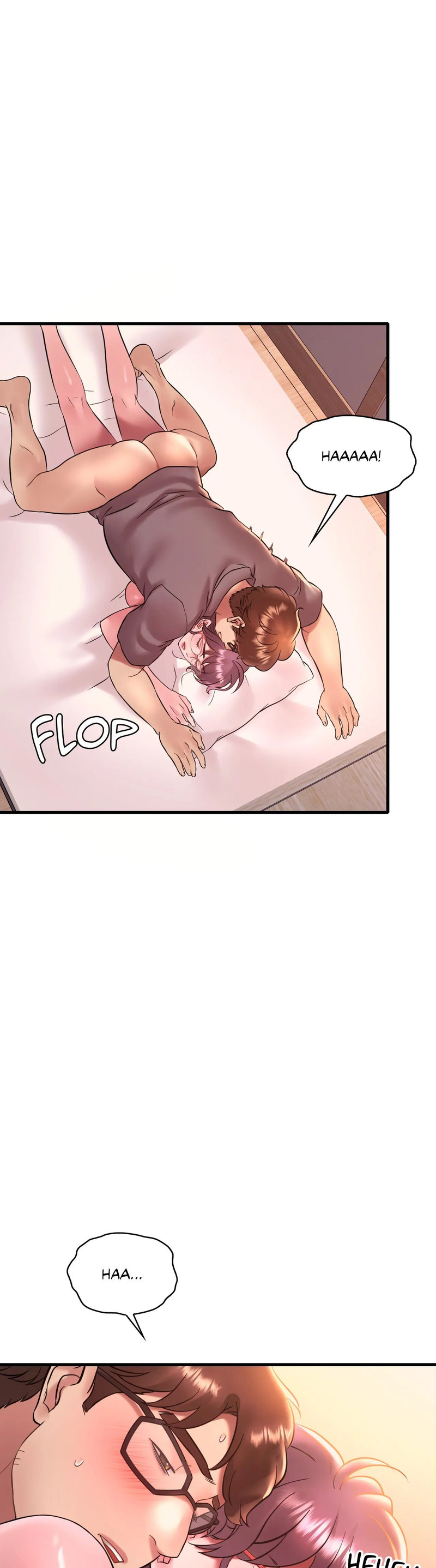 Drunk on You - Chapter 41 - picture 20