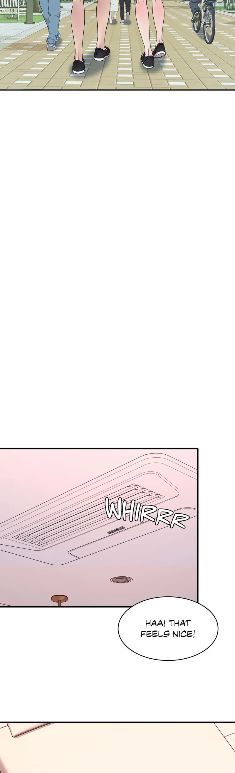 Drunk on You - Chapter 41 - picture 30
