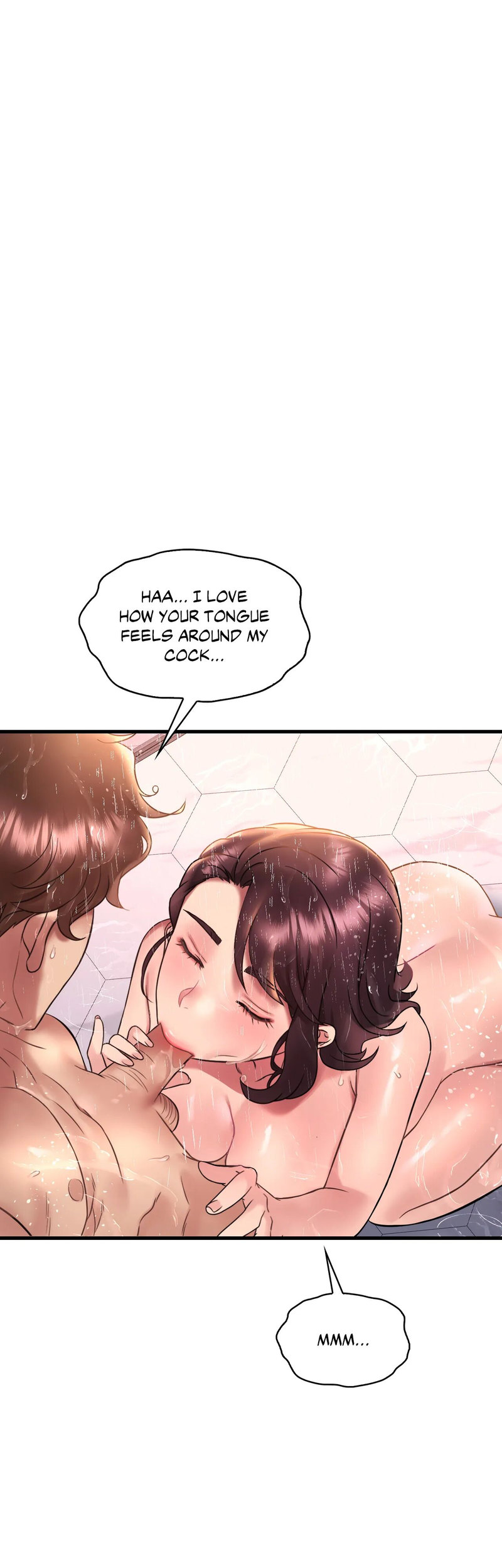 Drunk on You - Chapter 41 - picture 37