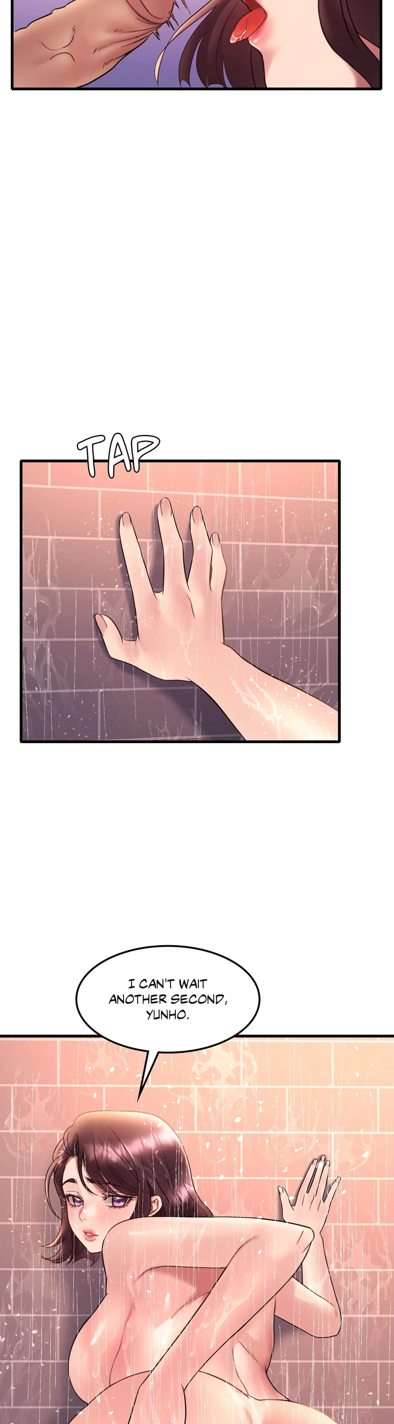 Drunk on You - Chapter 41 - picture 39