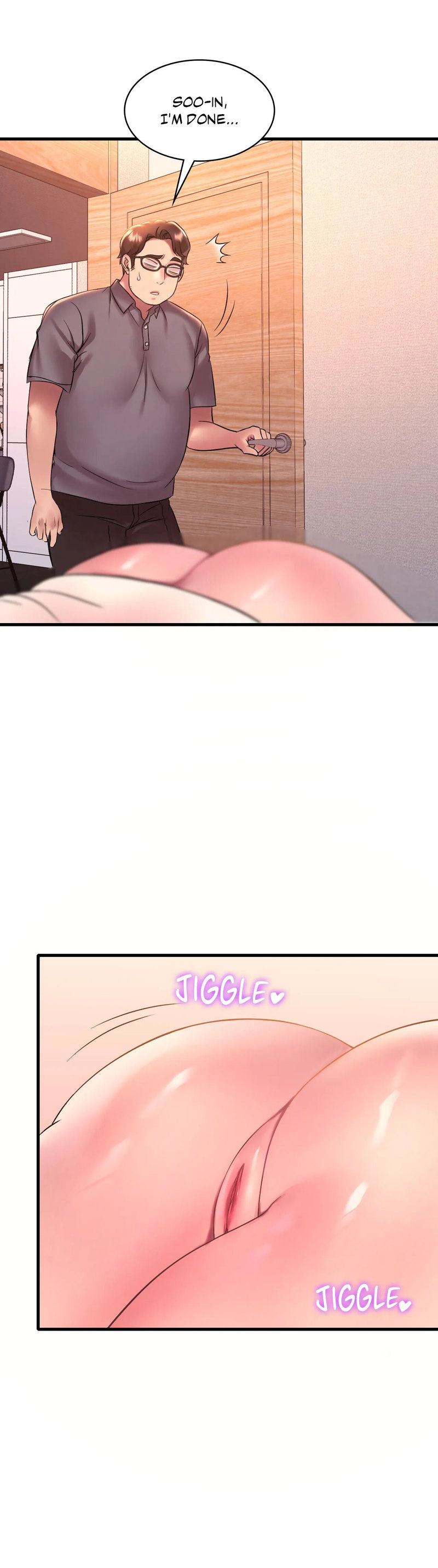 Drunk on You - Chapter 41 - picture 4