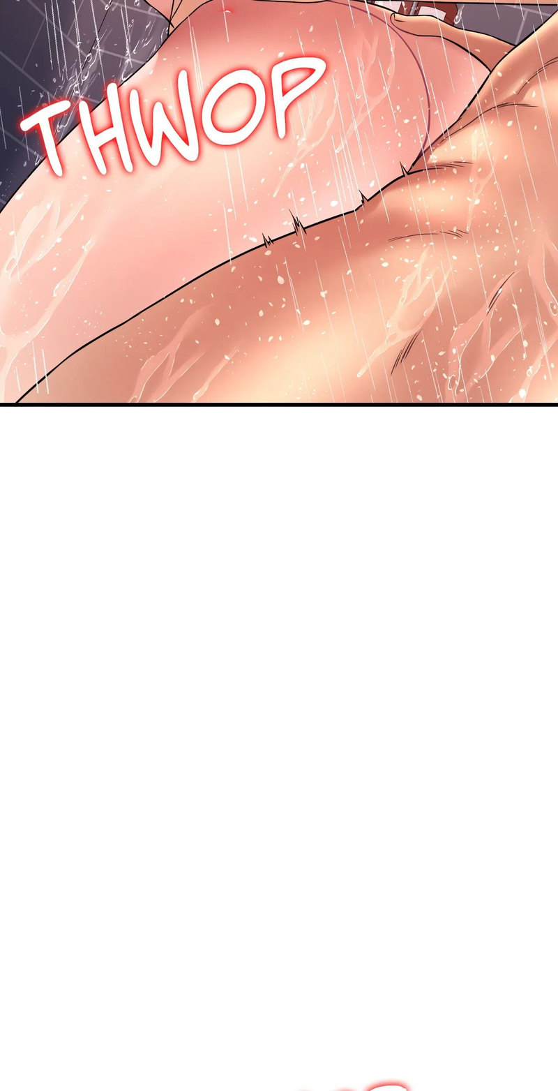 Drunk on You - Chapter 42 - picture 12