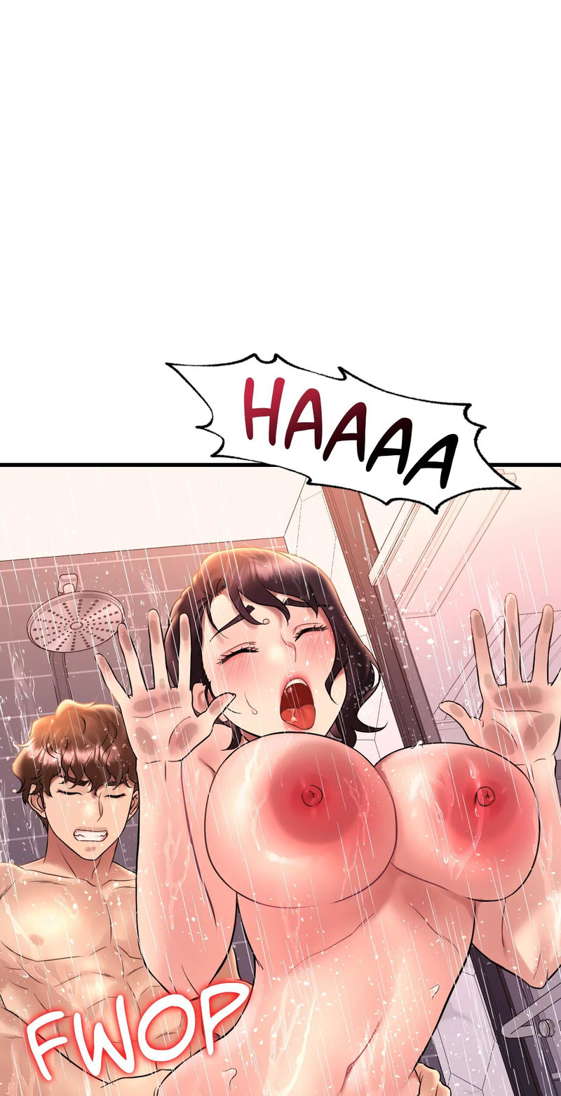 Drunk on You - Chapter 42 - picture 14