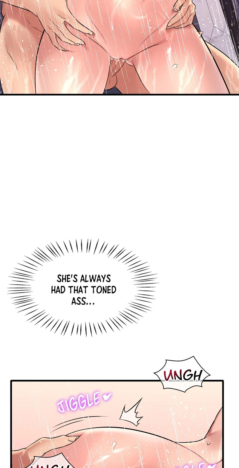 Drunk on You - Chapter 42 - picture 15