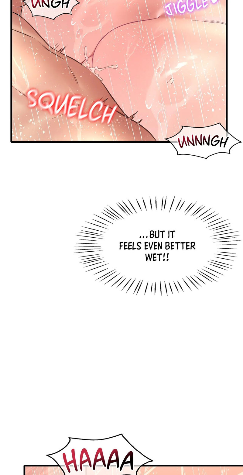 Drunk on You - Chapter 42 - picture 16