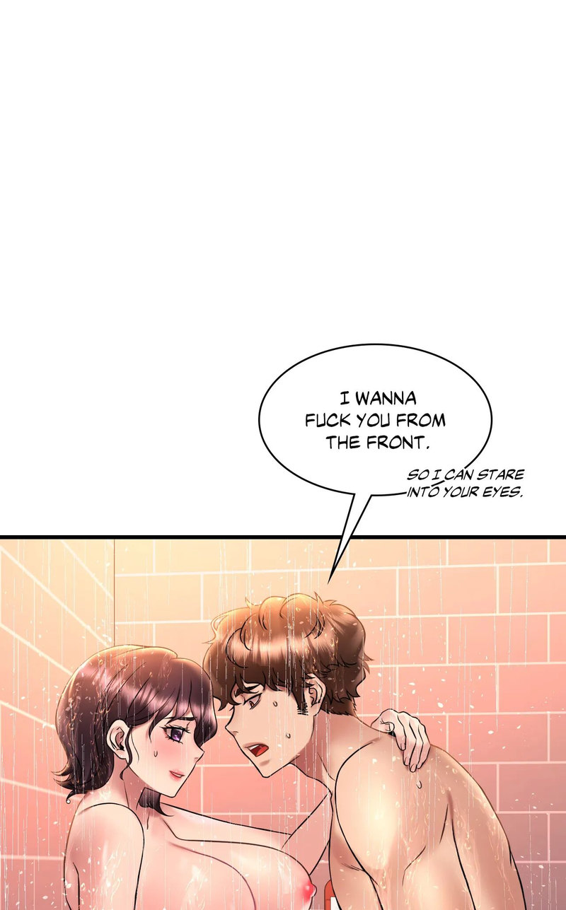 Drunk on You - Chapter 42 - picture 19