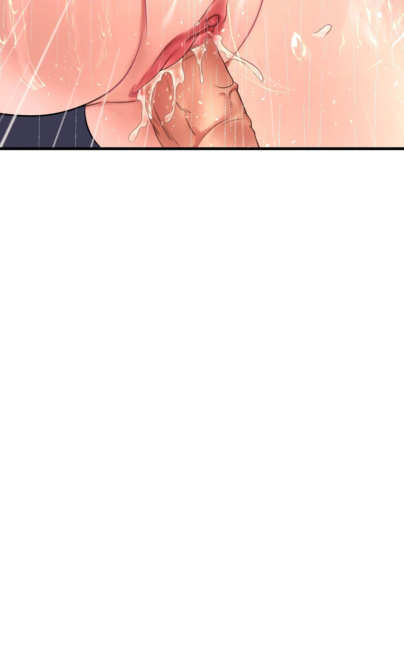 Drunk on You - Chapter 42 - picture 24