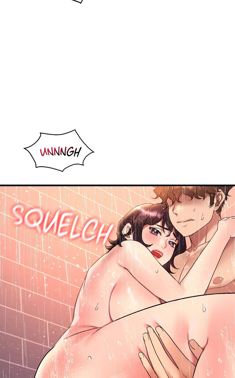 Drunk on You - Chapter 42 - picture 26