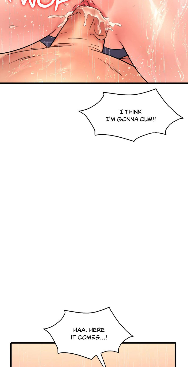 Drunk on You - Chapter 42 - picture 29