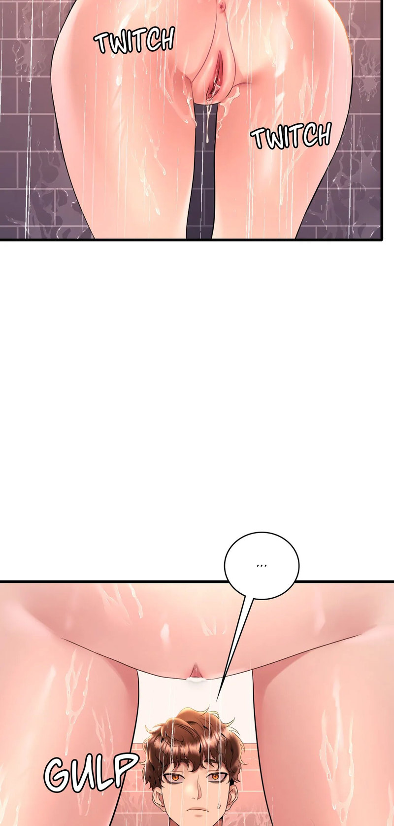Drunk on You - Chapter 42 - picture 3