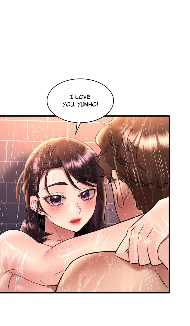 Drunk on You - Chapter 42 - picture 36