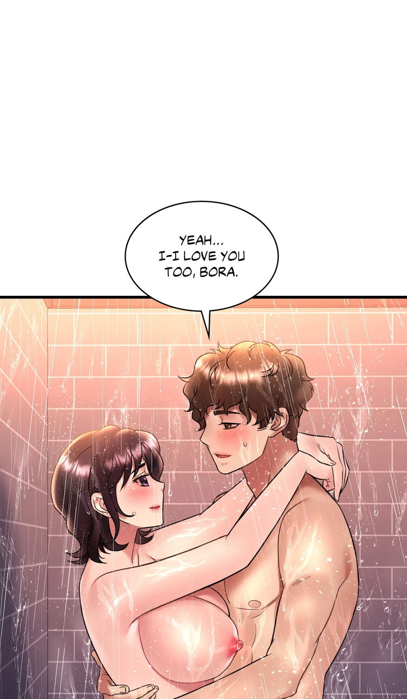 Drunk on You - Chapter 42 - picture 37