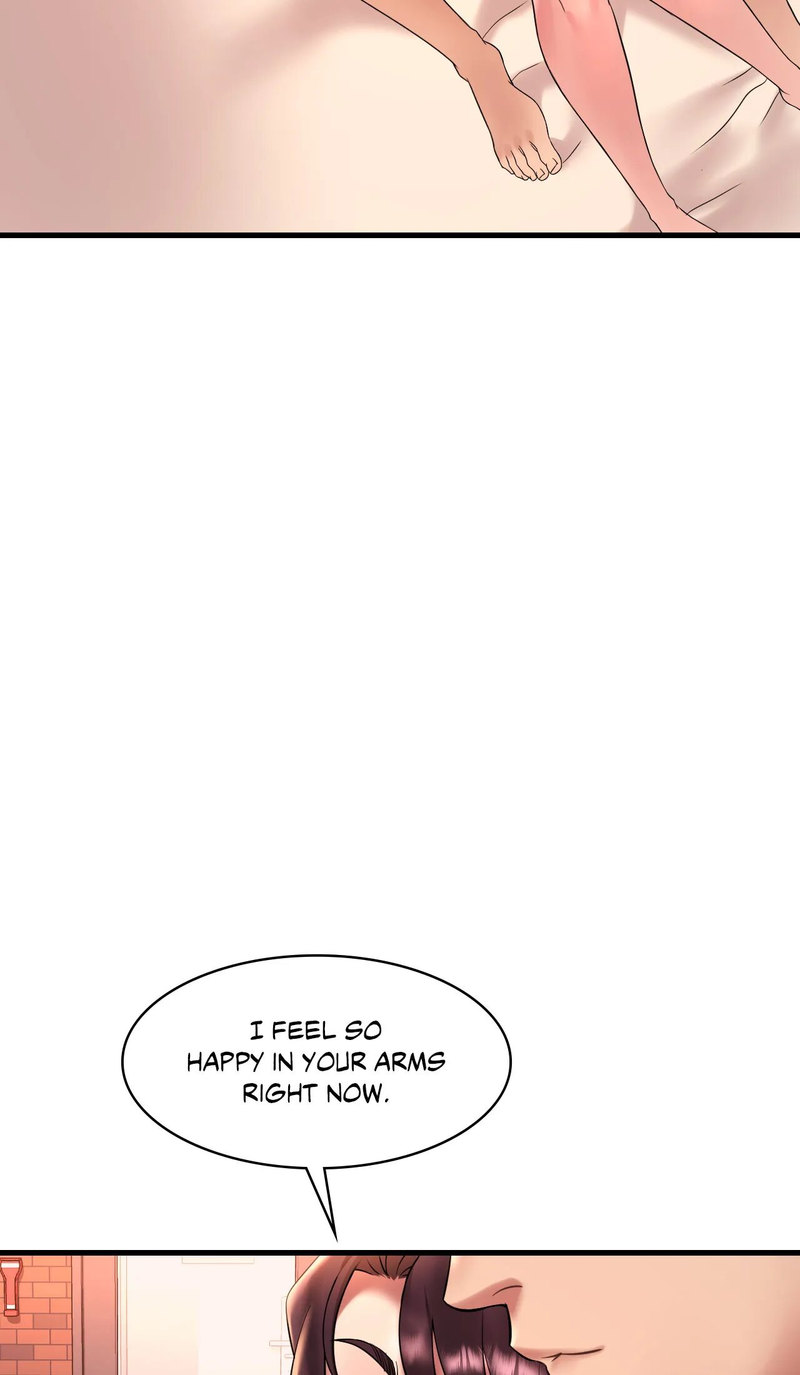 Drunk on You - Chapter 42 - picture 41