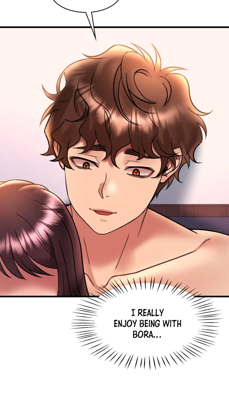 Drunk on You - Chapter 42 - picture 43