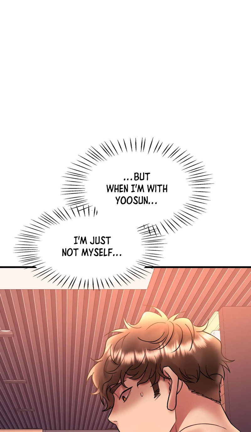 Drunk on You - Chapter 42 - picture 44