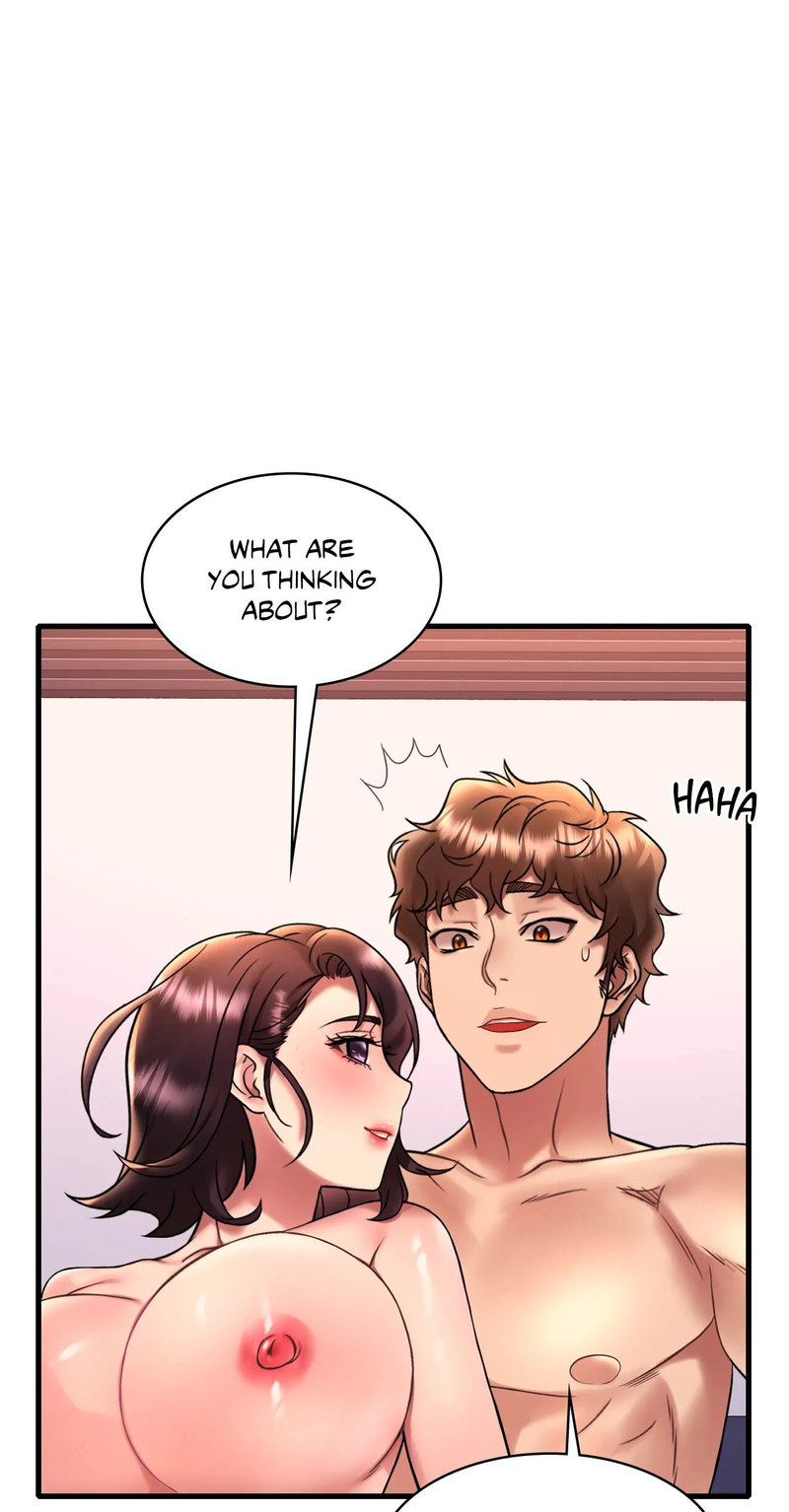 Drunk on You - Chapter 42 - picture 46