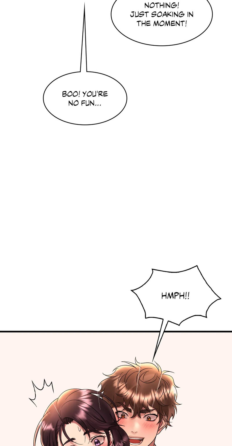 Drunk on You - Chapter 42 - picture 47