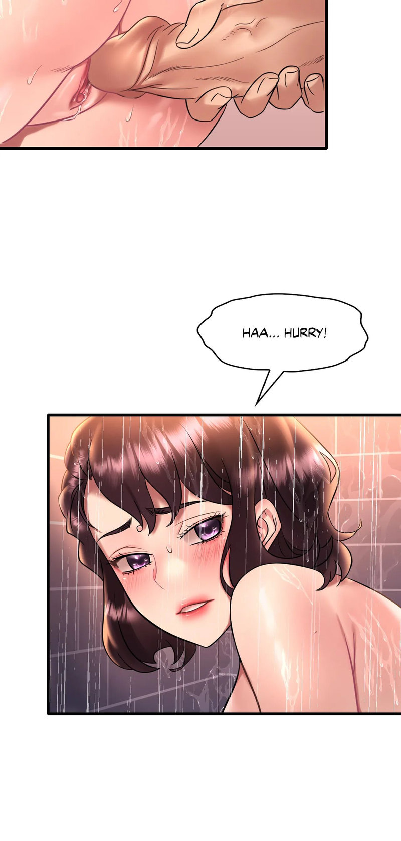 Drunk on You - Chapter 42 - picture 5