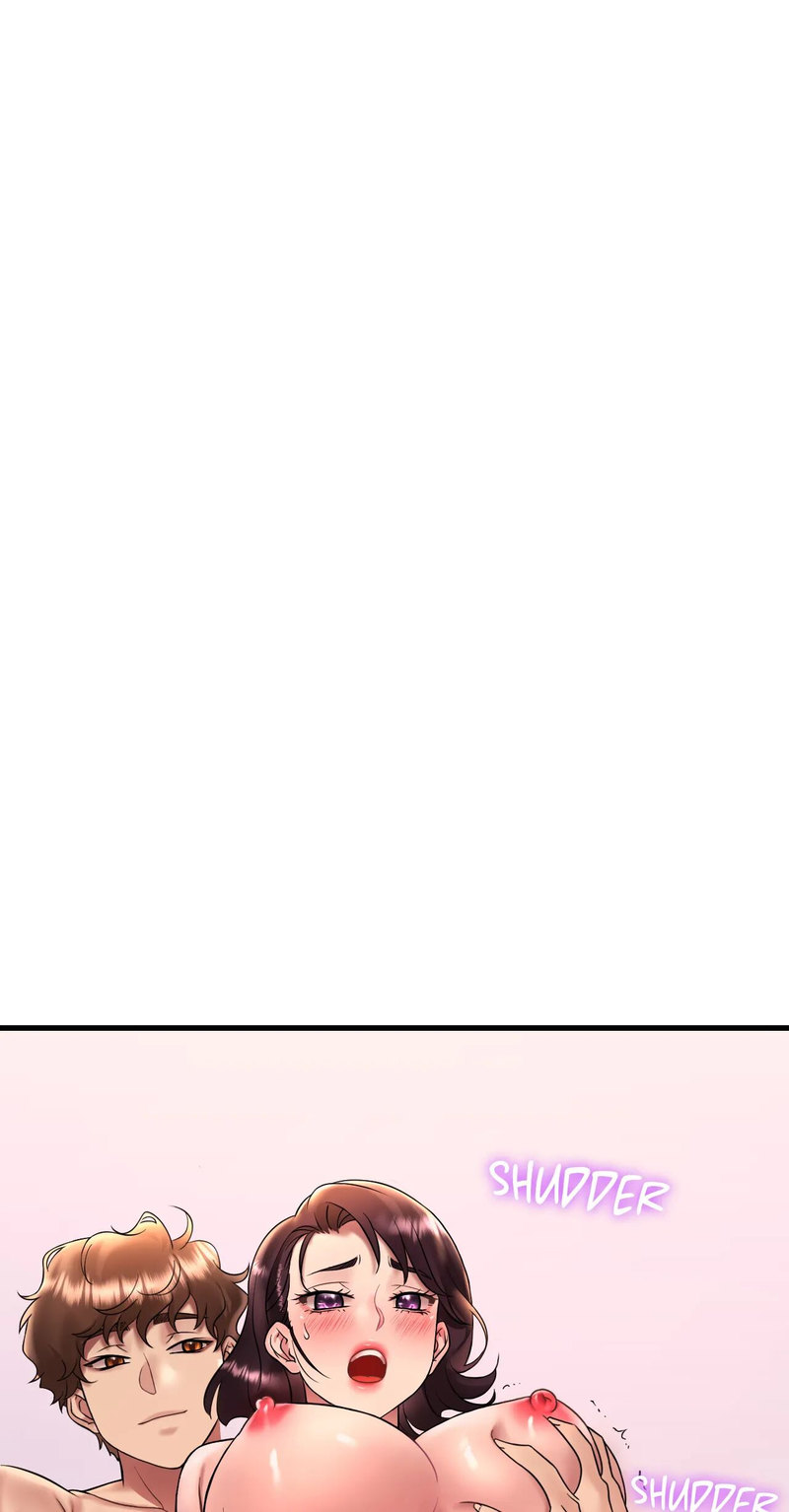 Drunk on You - Chapter 42 - picture 51