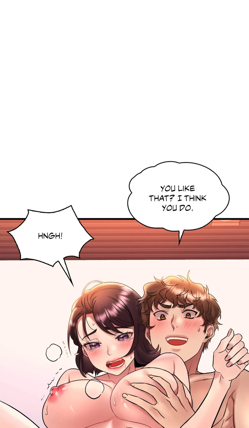 Drunk on You - Chapter 42 - picture 54