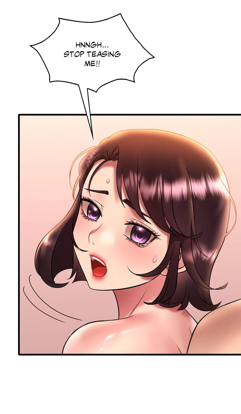 Drunk on You - Chapter 42 - picture 56