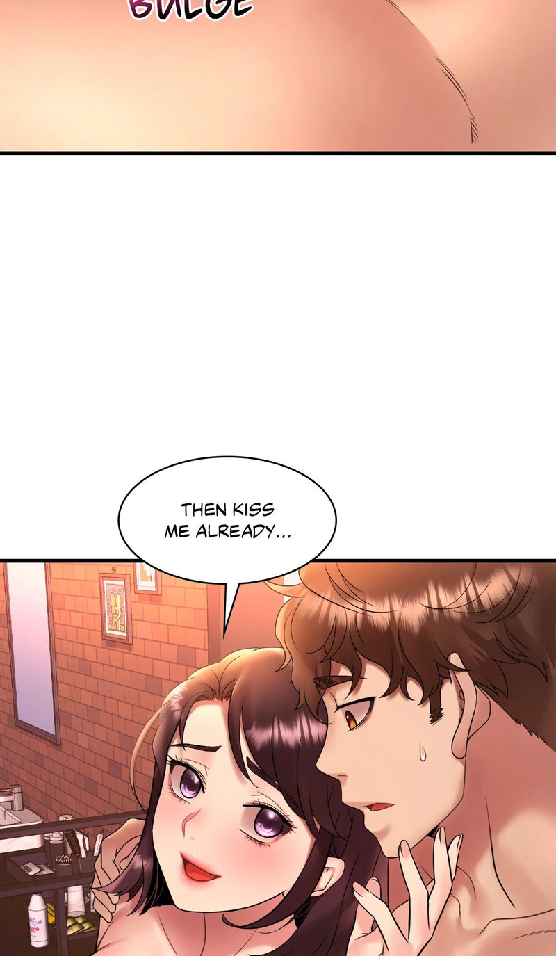 Drunk on You - Chapter 42 - picture 58