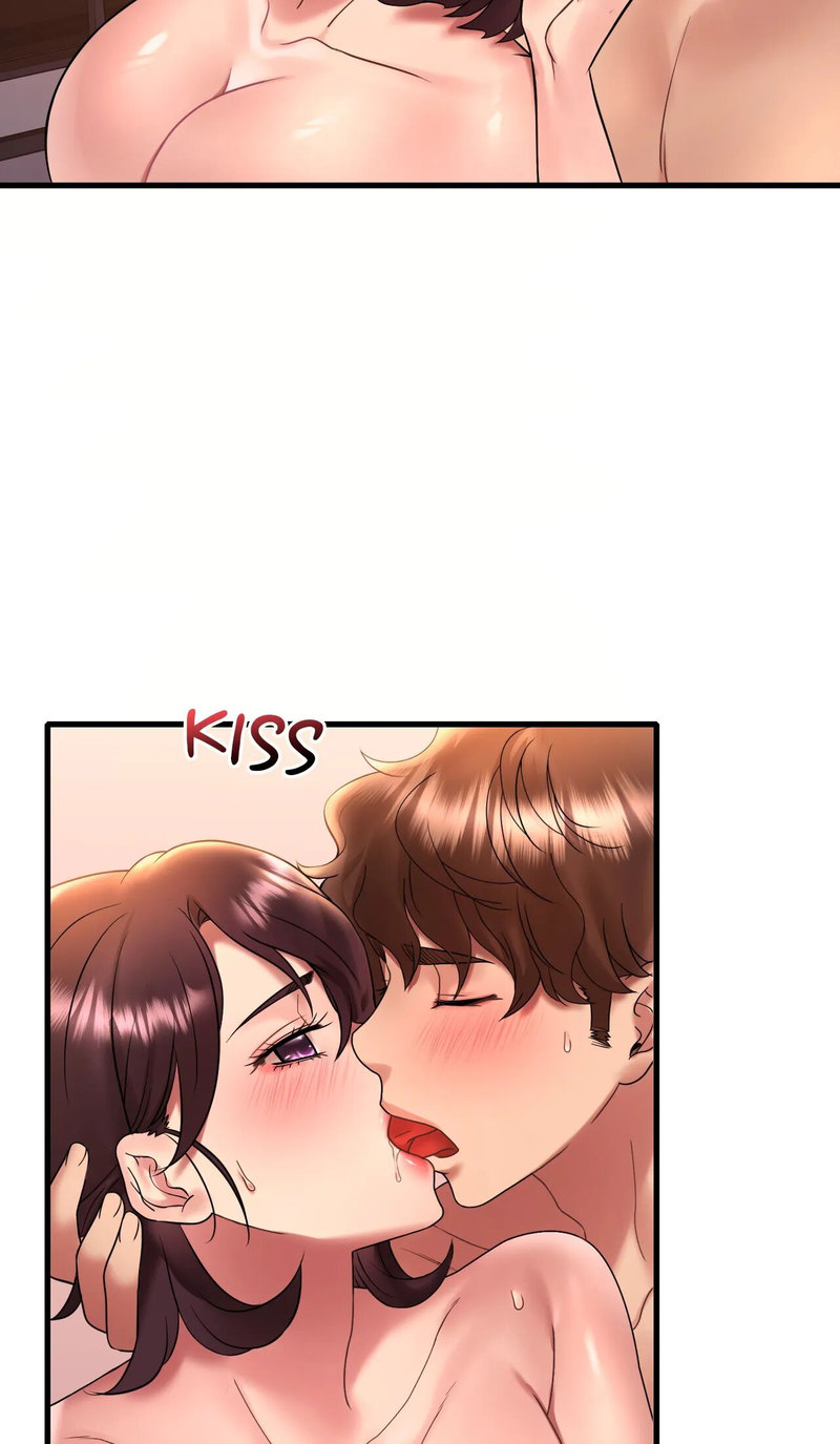 Drunk on You - Chapter 42 - picture 59