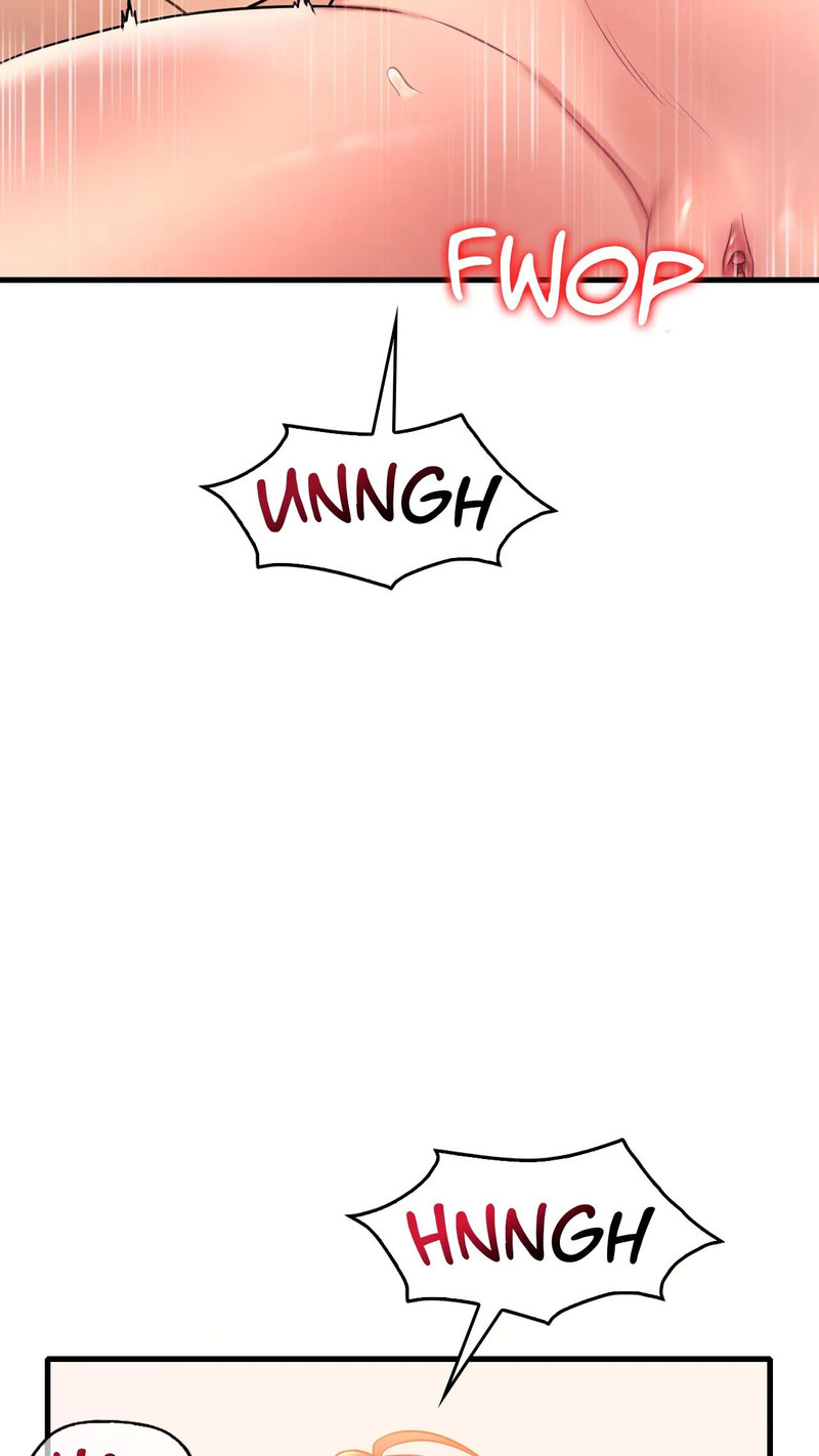 Drunk on You - Chapter 42 - picture 73