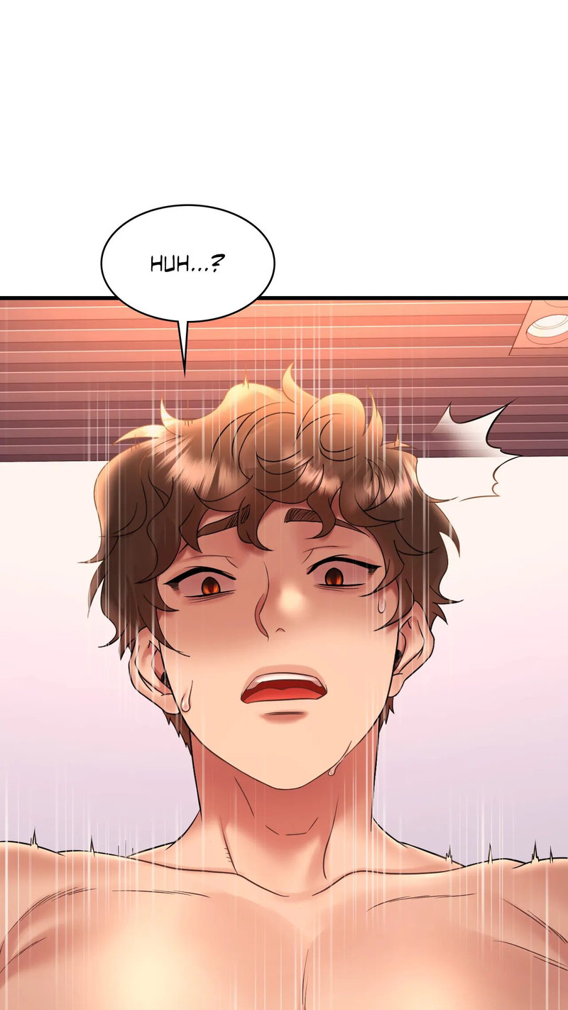 Drunk on You - Chapter 42 - picture 75