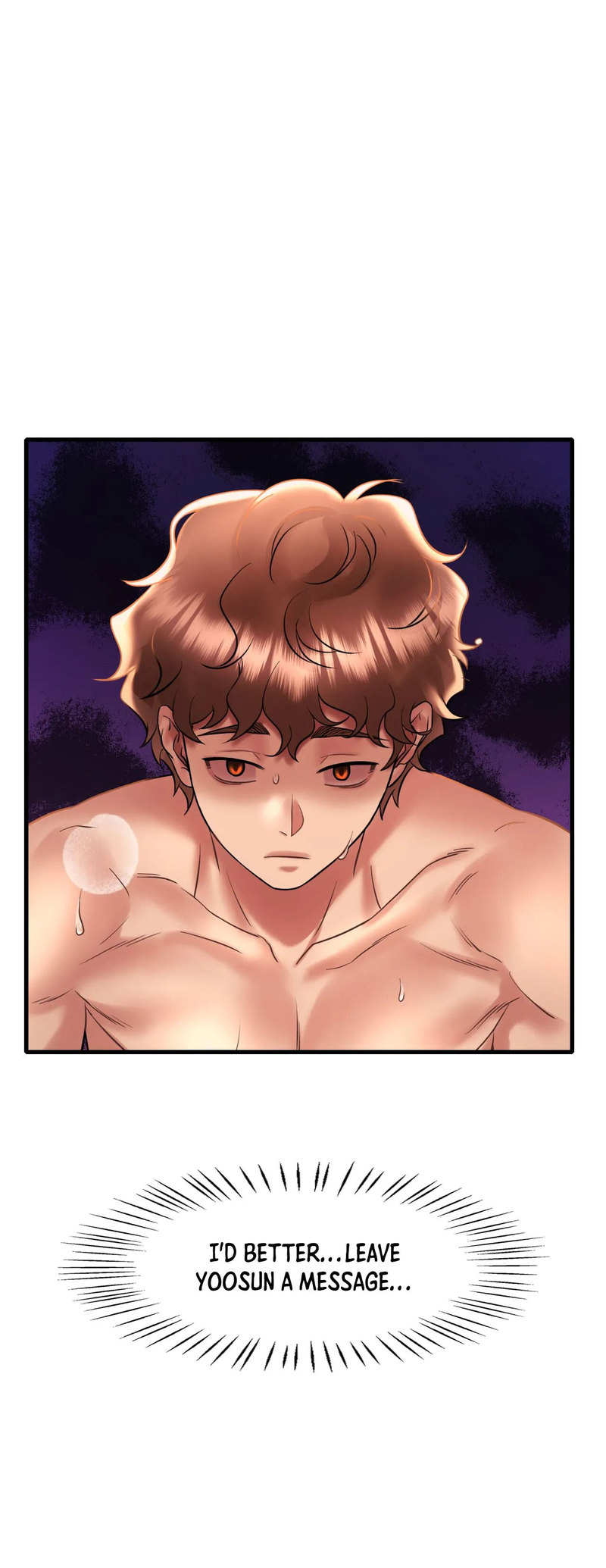 Drunk on You - Chapter 43 - picture 11