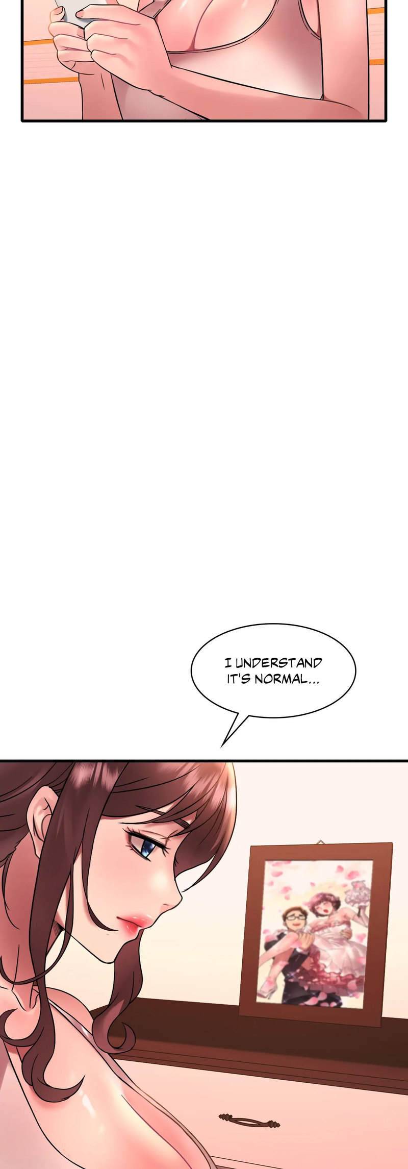 Drunk on You - Chapter 43 - picture 16