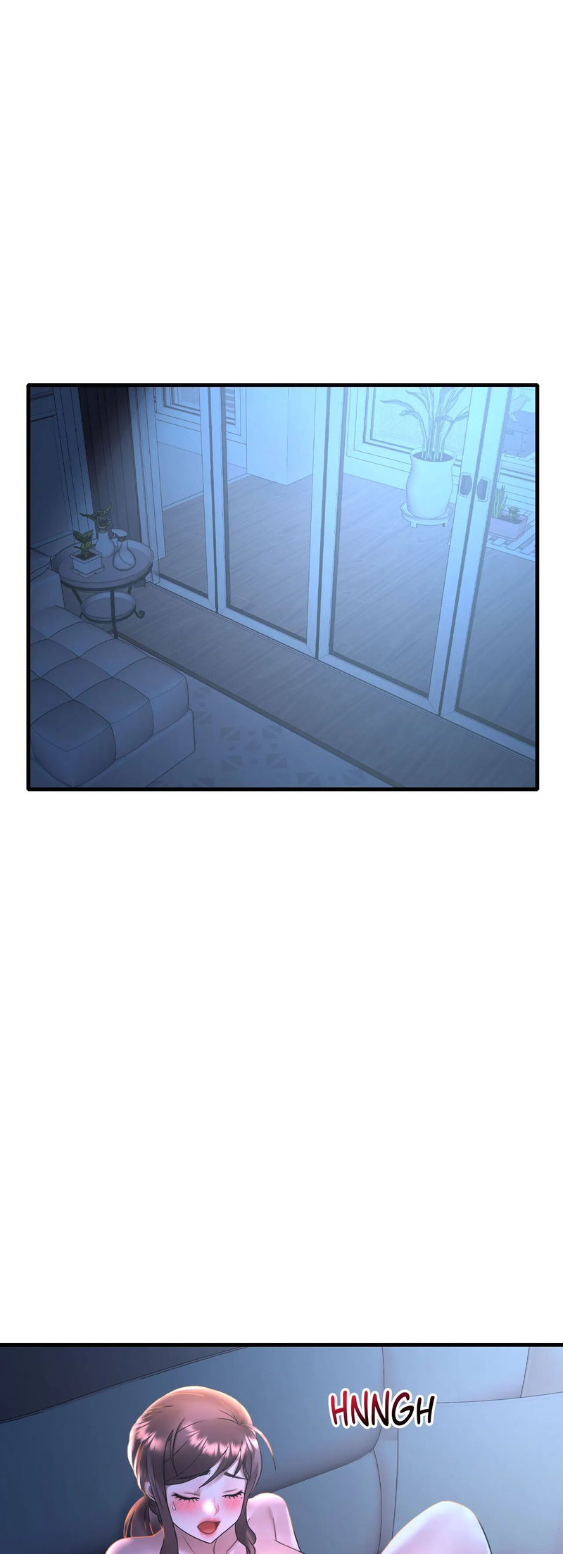 Drunk on You - Chapter 43 - picture 48