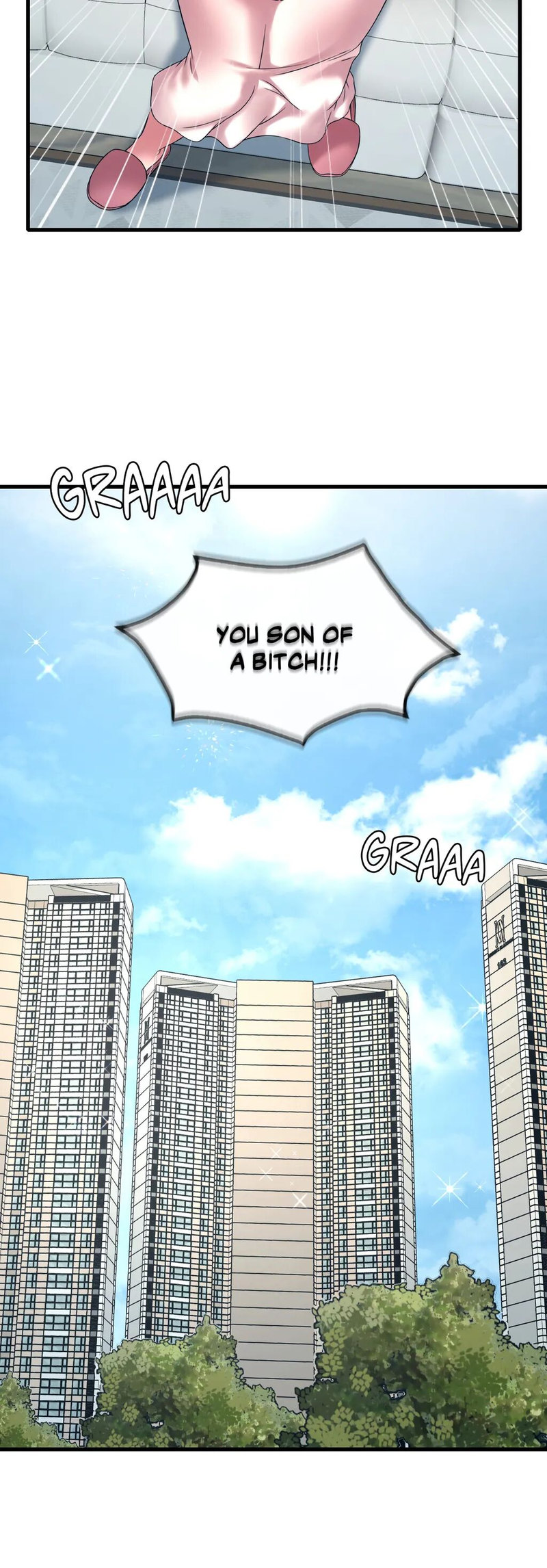 Drunk on You - Chapter 44 - picture 12
