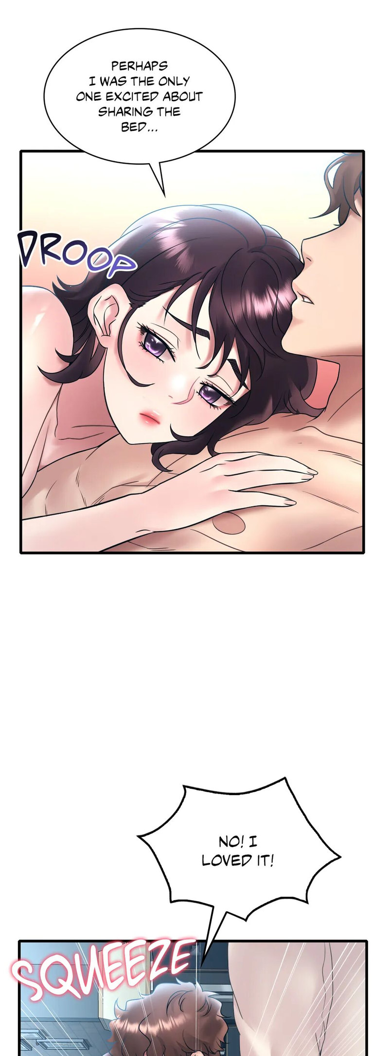Drunk on You - Chapter 44 - picture 20