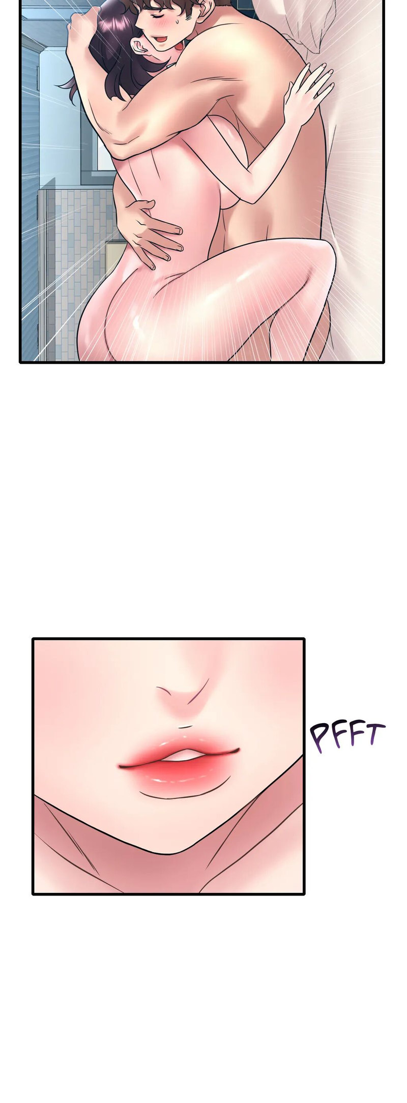 Drunk on You - Chapter 44 - picture 21